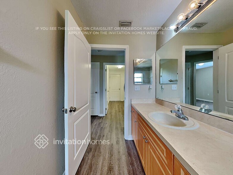 Building Photo - 199 Athabasca Dr