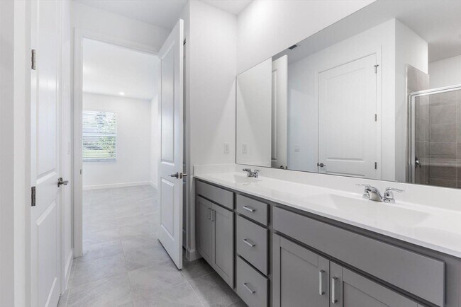 Building Photo - 6435 Seabright Ter