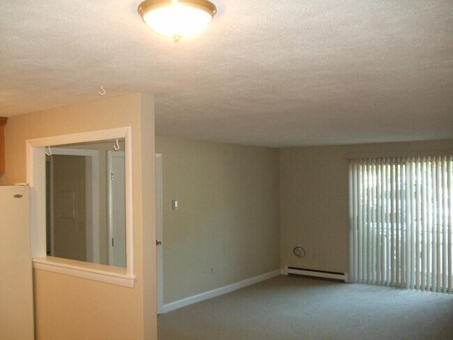 Building Photo - 18 Washington St