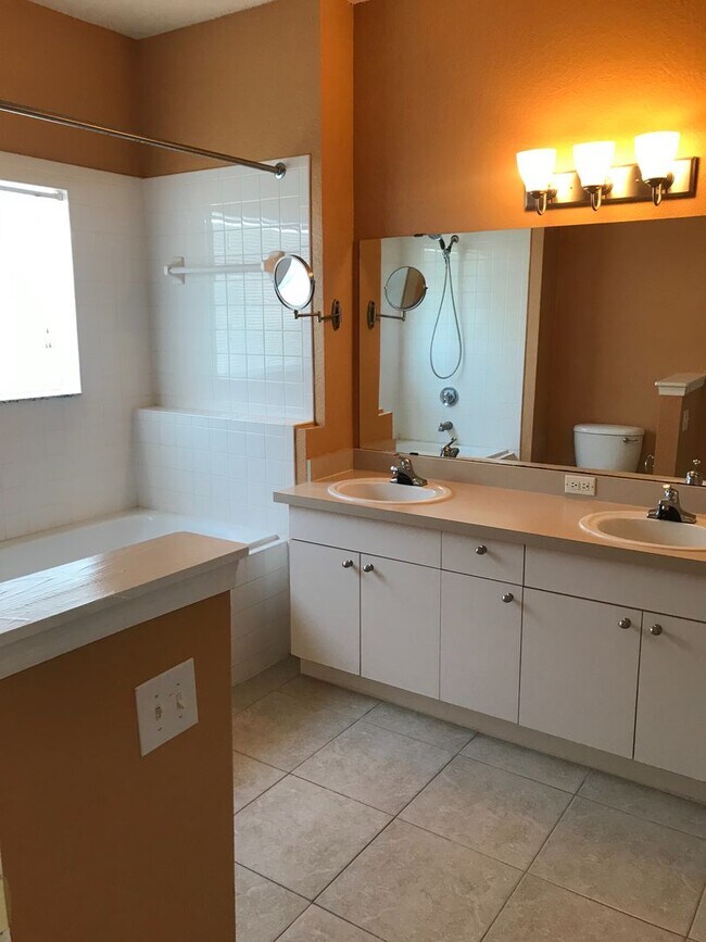 Building Photo - 3593CR#431(75)