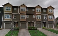 Building Photo - Newer Condo with 2 car Garage in S. Salem!