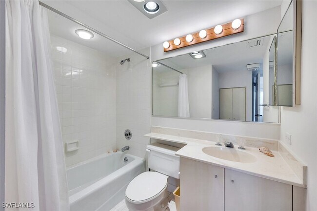 Building Photo - 1645 Spoonbill Ln