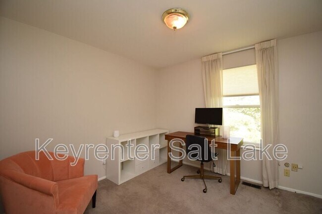 Building Photo - 4754 Idlewild Rd