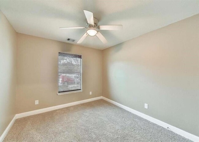 Building Photo - 15214 Keystone Bend Ln
