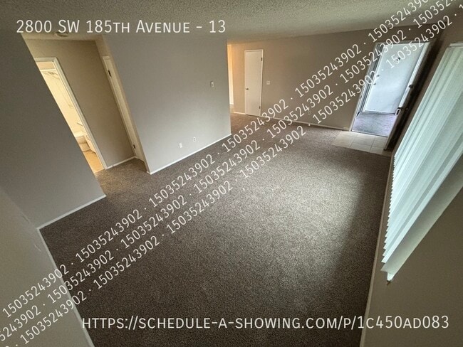 Building Photo - Aloha Crest