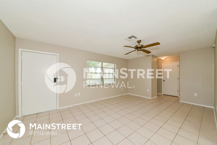 Building Photo - 3299 Lalani Blvd