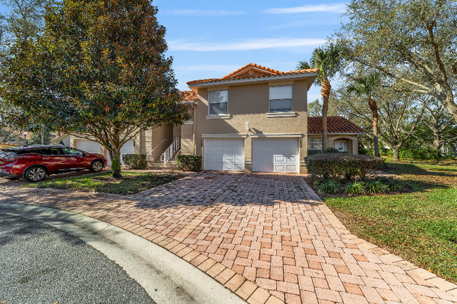 Building Photo - 5436 Admiral Way