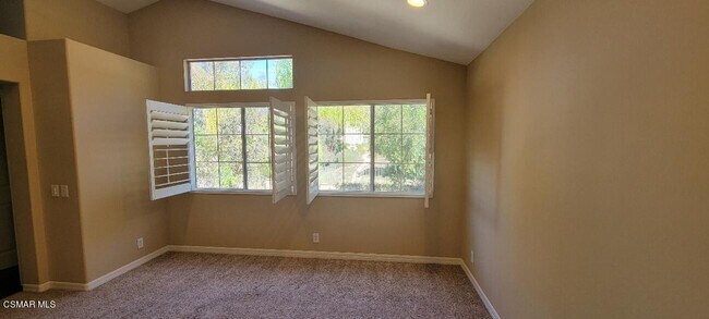 Building Photo - 2669 Dorado Ct