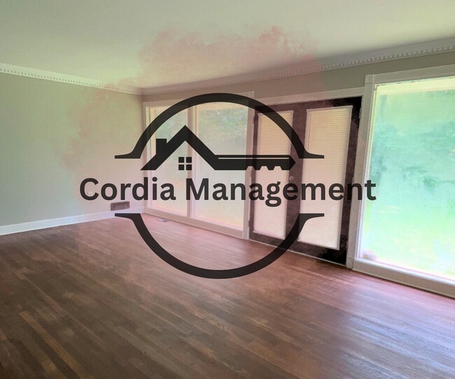 Building Photo - Free Rent - ask about Special - 2 Bedroom ...