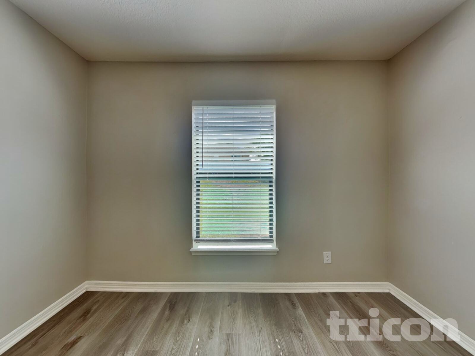 Building Photo - 1608 Fitzgerald Dr