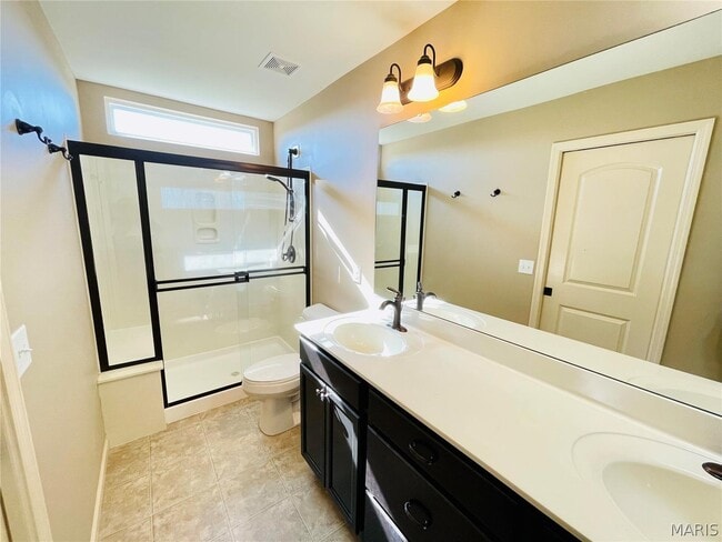 Building Photo - 1136 Welsh Dr