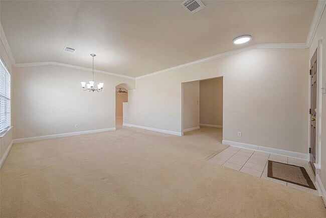 Building Photo - 9407 Dora Meadows Dr