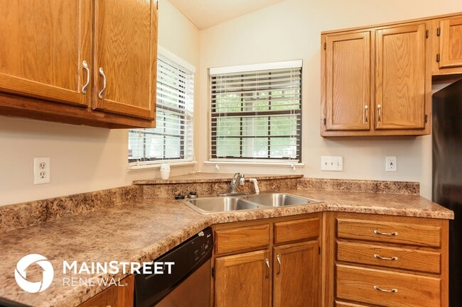 Building Photo - 5248 Telford Ct