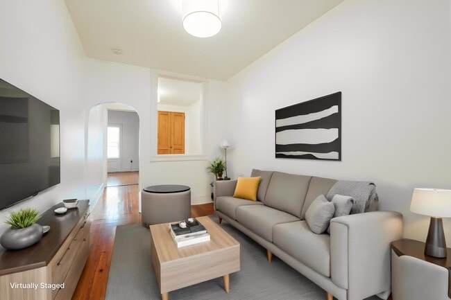 Building Photo - 357 8th St