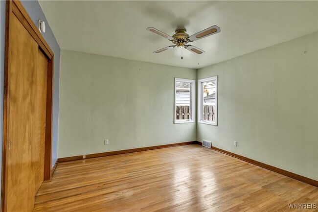 Building Photo - 179 Hamilton Blvd