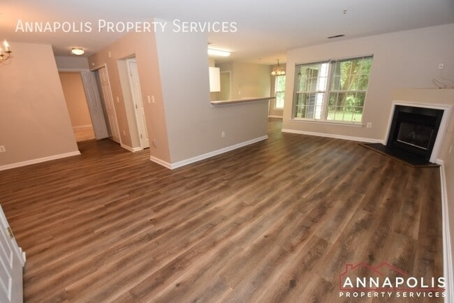 Building Photo - 2014 Gov Thomas Baden Way