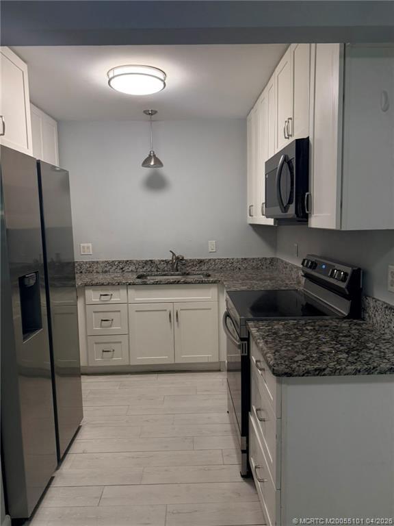 Building Photo - 2124 SE Edler Dr