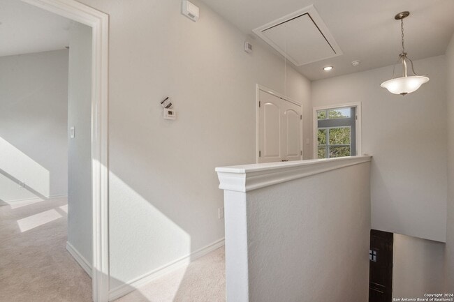 Building Photo - 139 San Salvador Ave