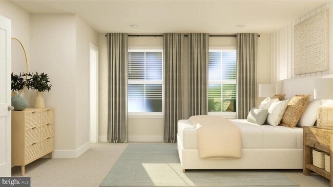 Building Photo - 16 Anderson Dr