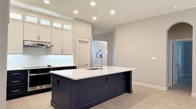Building Photo - 7921 Decoy Dr