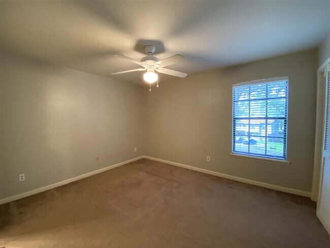 Building Photo - 2265 Green Timbers Trail