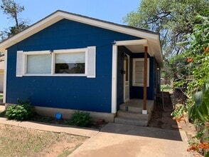 Building Photo - 2115 29th St