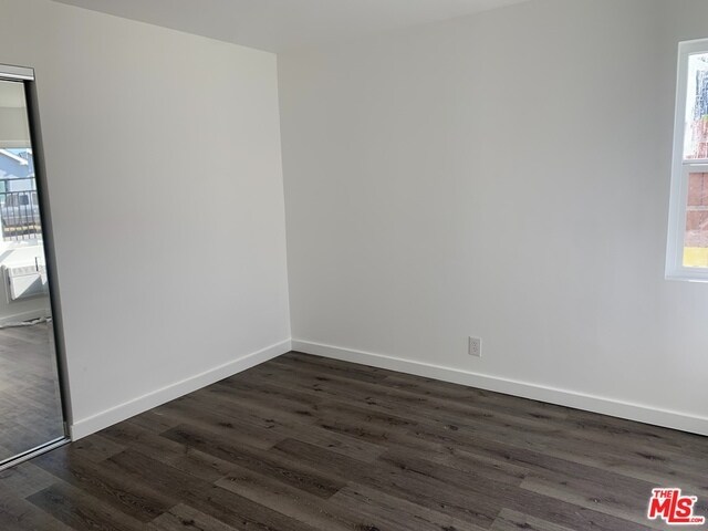 Building Photo - 6121 Crenshaw Blvd