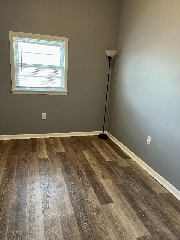 Building Photo - 801 Lincoln St