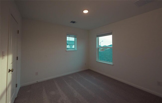 Building Photo - 524 Emory Crossing Blvd