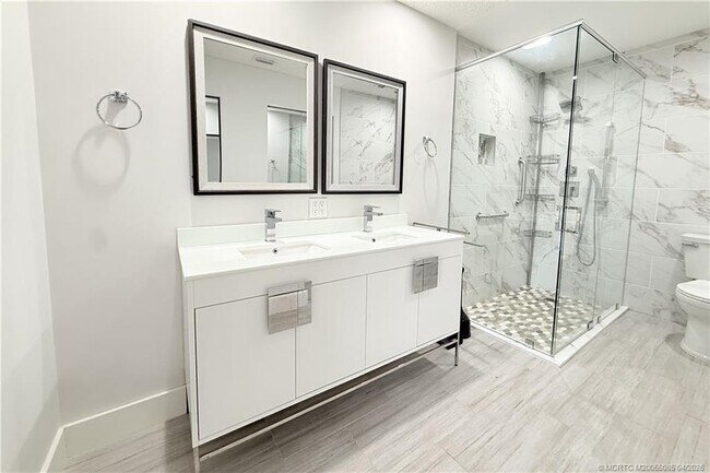 Building Photo - 3505 SW Quail Meadow Trail