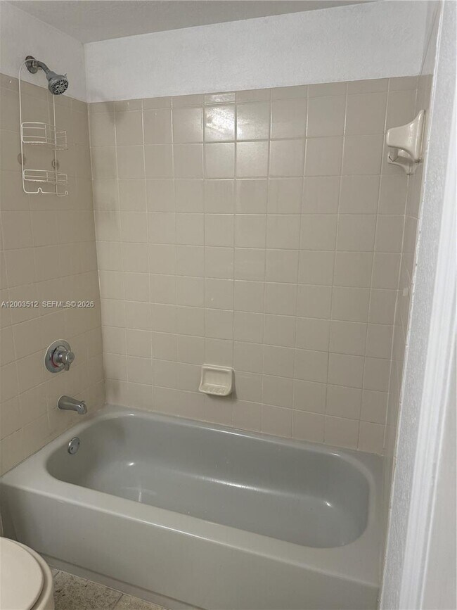 Building Photo - 1109 Belmont Ln