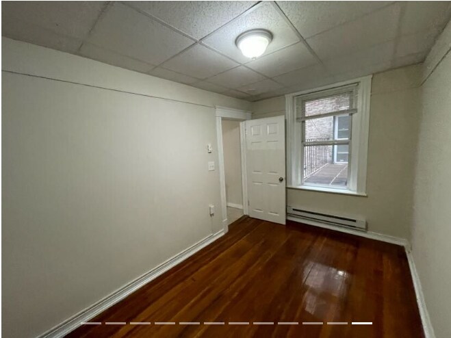 Building Photo - 62 N Margin St
