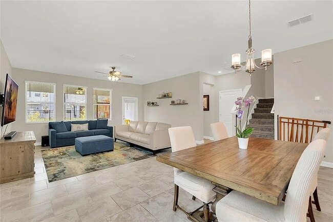 Building Photo - 11932 Satire St