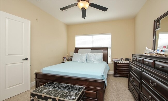 Building Photo - 2203 Dorrington St