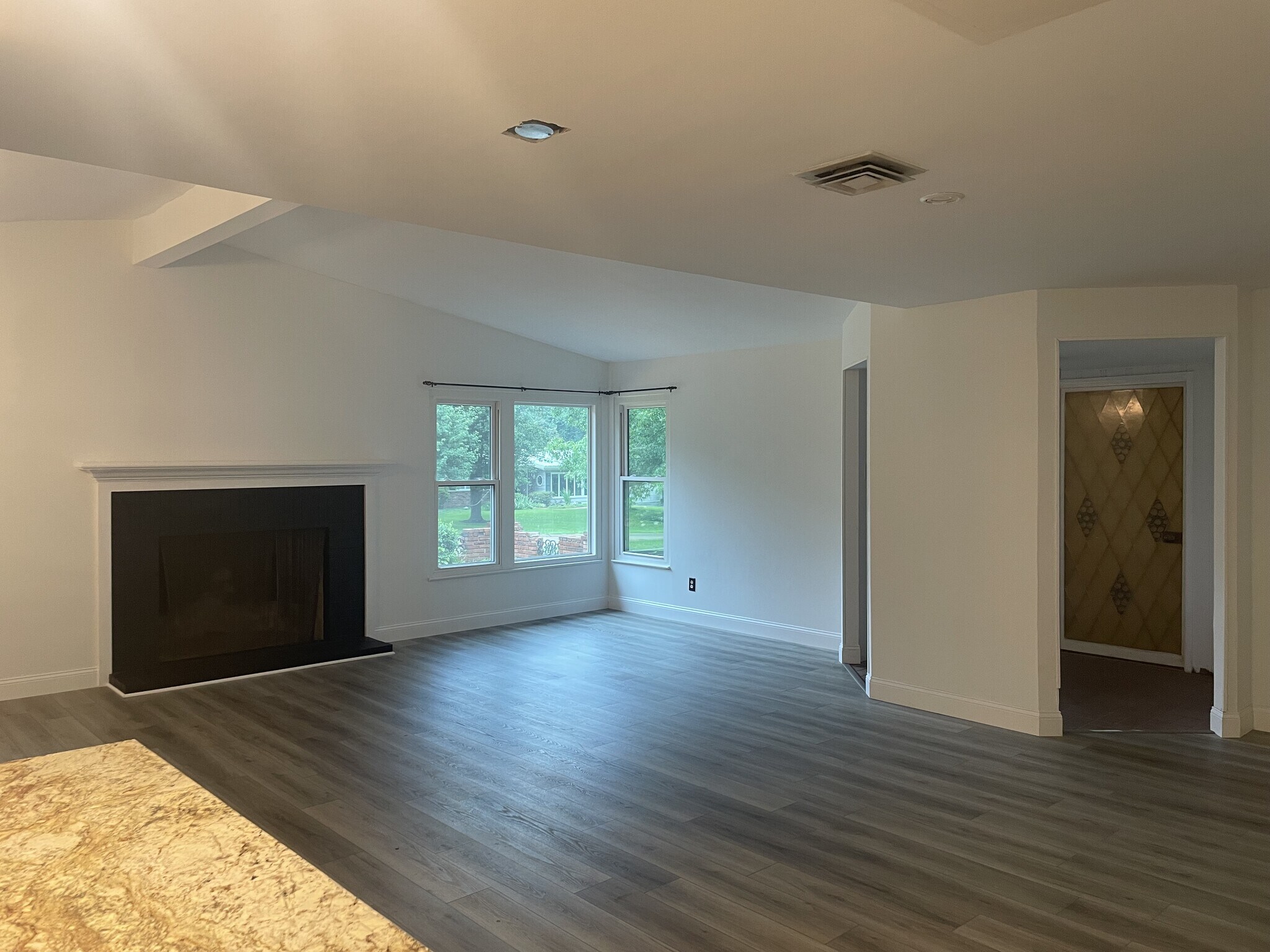 Building Photo - 2526 Trossock Ln