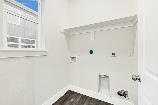 Building Photo - 6719 St Augustine St