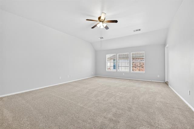 Building Photo - 2169 Hunt Club Trail
