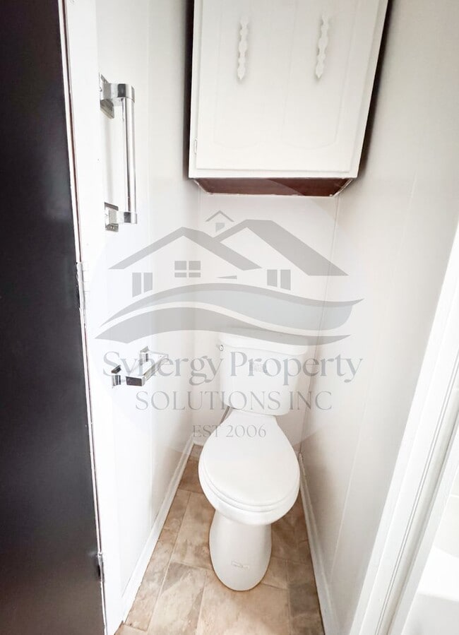 Building Photo - Available Now