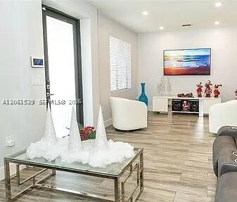 Building Photo - 28822 SW 160th Pl