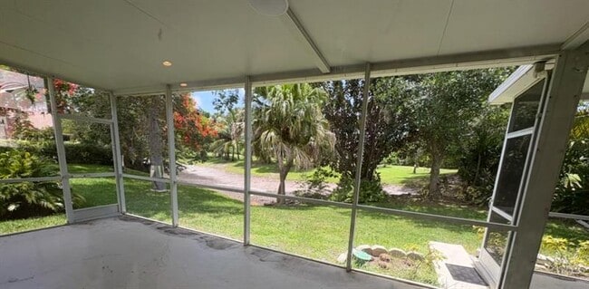 Building Photo - 3608 Dunes Vista Dr