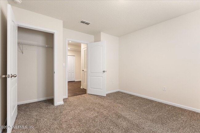 Building Photo - 158 Albacete Rd