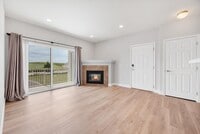Building Photo - 15700 E Jamison Dr