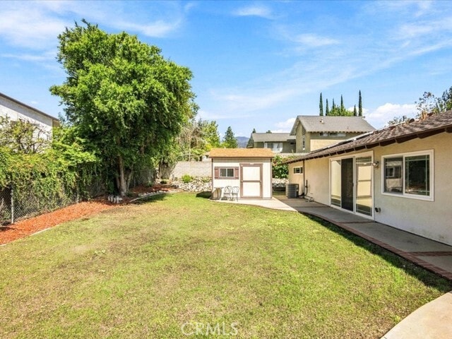 Building Photo - 2285 N Indian Hill Blvd