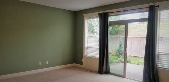 Building Photo - Camas Schools! Stunning Custom Home!  3 Be...