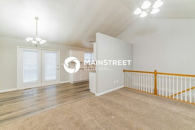 Building Photo - 9311 Pinto Ct