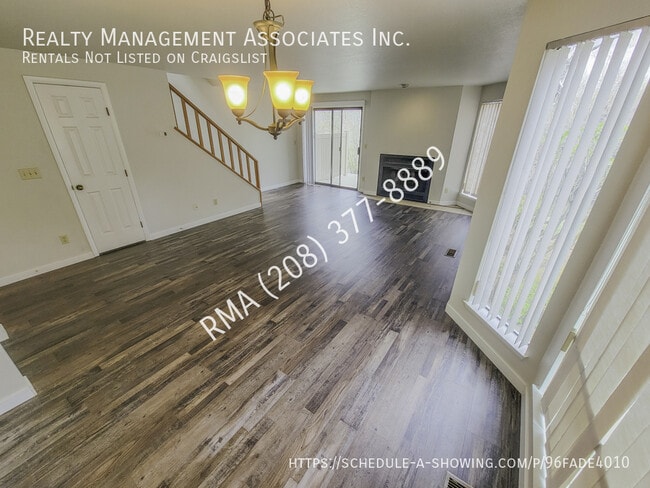 Building Photo - 1951 S Wood Duck Ln
