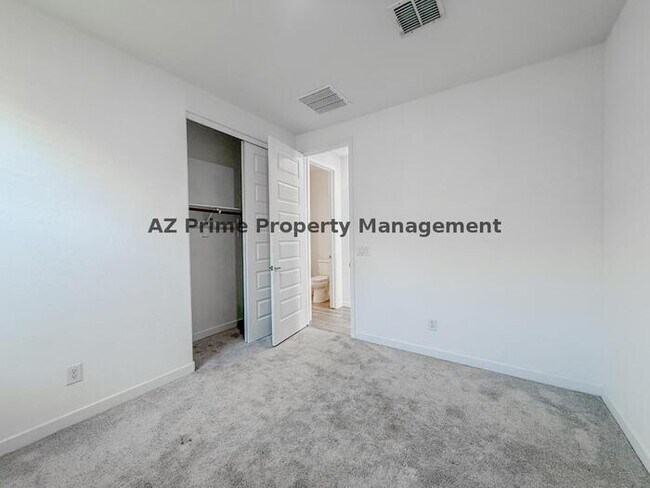 Building Photo - 26194 S 230th Pl