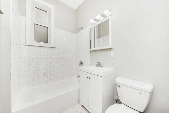 Building Photo - 1626 N Honore St