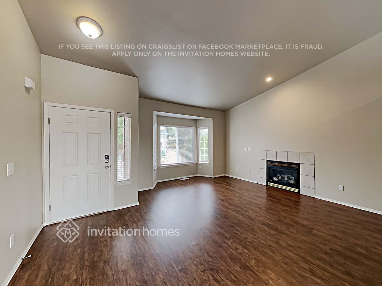 Building Photo - 1616 112th Ave SE
