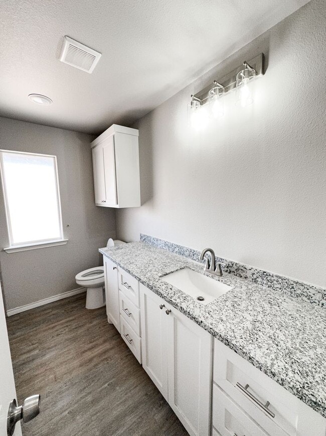 Building Photo - Brand New Construction In Frenship ISD!